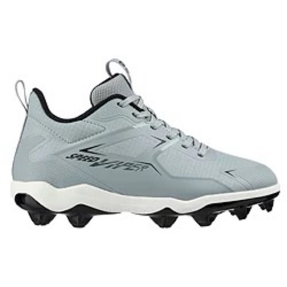 DSG •Kids' Speed Viper Multi Sport Cleats